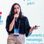 Gestão de Projetos - Conceitos Básicos