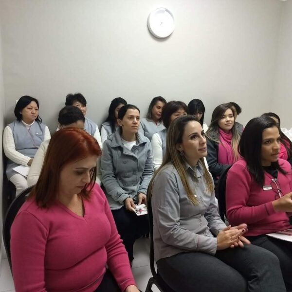 Histórias Que Vendem, Sutileza e Persuasão