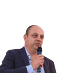 Mindfulness(Atenção Plena). Foco e Produtividade. Família. Espiritualidade. A luta contra os perigos da das Redes Sociais. Comunicação Não Violenta.