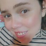 INCLUSÃO DE PCD NO MERCADO DE TRABALHO