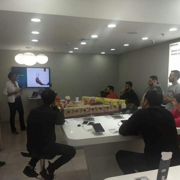 Histórias Que Vendem, Sutileza e Persuasão