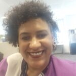 Mulheres que Transformam: Empreendendo com Propósito e Autonomia