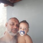 Aprenda tudo sobre i. A avançada