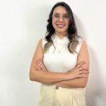 Palestra Sobre – Neurociência do Consumidor