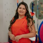 Autismo e Terapia Ocupacional – recursos terapêuticos e inclusão escolar.