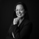 Autoconhecimento e Inteligência Emocional pra vida (pessoal e profissional)