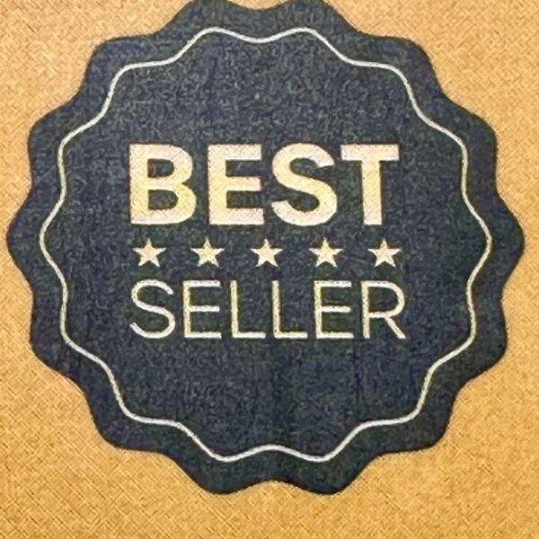 DO CAOS À CONSCIÊNCIA