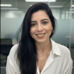 - Excelência no Atendimento: Da Operação à Experiência