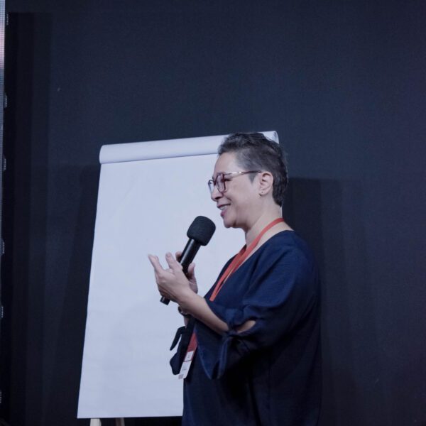 Mestre de cerimônias, o profissional que diferencia seu evento