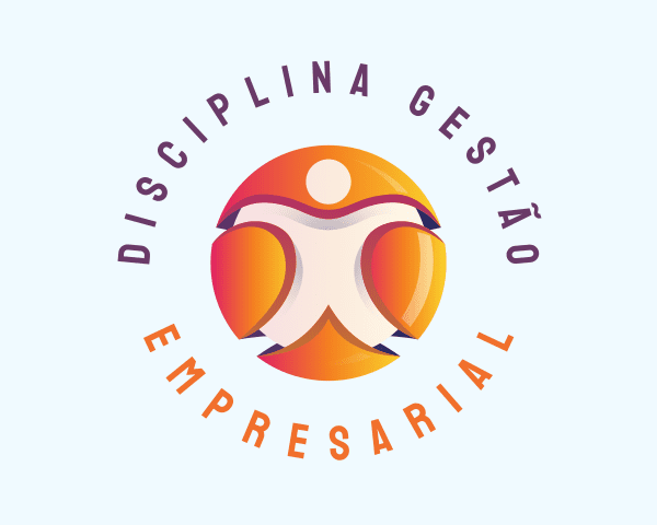 Disciplina Gestão Empresarial