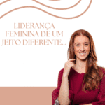 "A Girlboss tem que morrer... Antes que ela mate você"