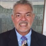 NR 01: TRANSFORMANDO SEGURANÇA EM ESTRATÉGIA