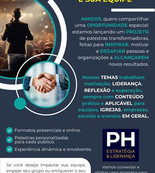 O tempo: O dom mais valioso