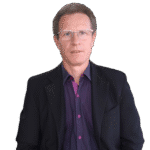 Liderança que Inspira a Alta Performance