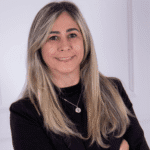 Saúde mental _ Dependência química _ Violência contra a mulher e de gênero