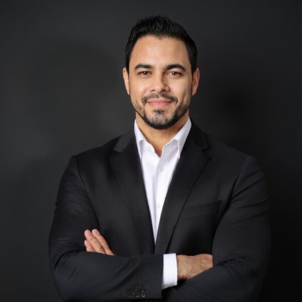 Movimento e Resultado: Consultoria Funcional para Empresas e Equipes Esportivas