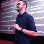 Faça o que precisa ser feito