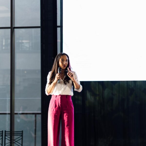 A Ciência da Colaboração