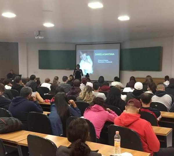 Histórias Que Vendem, Sutileza e Persuasão