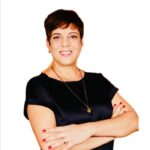 Liderança que transforma: como desenvolver as Soft Skills do Líder do futuro