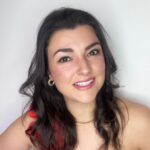 Desperte a Sua Melhor Versão, Eu Magra!