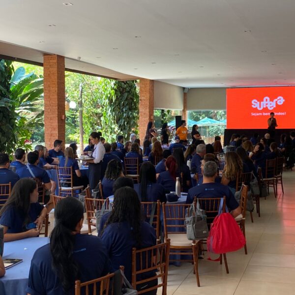 Liderança que transforma: como desenvolver as Soft Skills do Líder do futuro