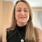 Cuidar da Vida é Importante!