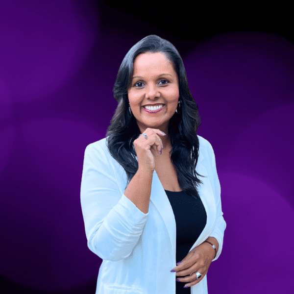 Palestrante ADRIANA MOREIRA | Palestras E Serviços No Banco De Palestrantes