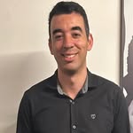 Liberte -se através da Mentalidade Empreendedora ( Por que eu Rejeitei um Salário de 20k por mês?)