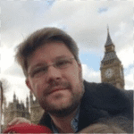 Jornada de IA, da ideia à aplicação na prática