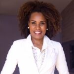 Mestre de Cerimônias | Apresentadora de Eventos