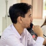 Do Conhecimento ao Propósito: Como Agir no Mundo