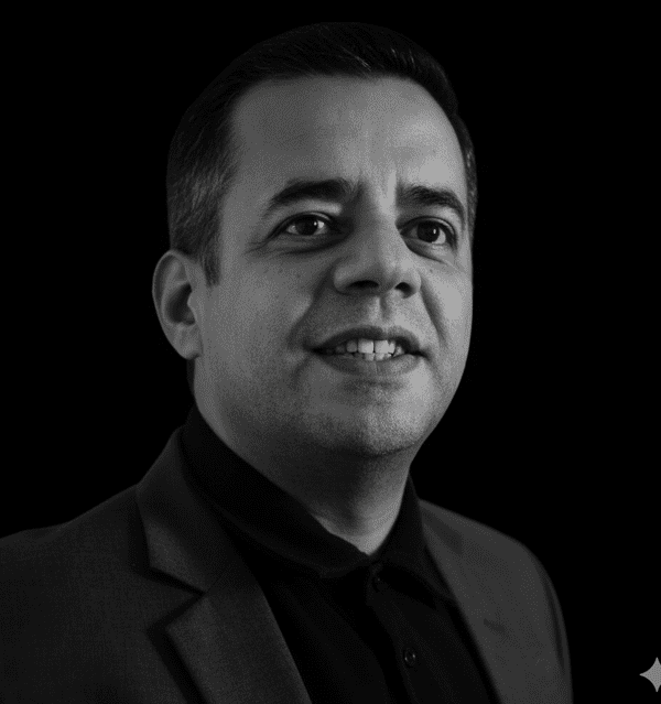 Educação financeira a sua chave mestra para o sucesso!