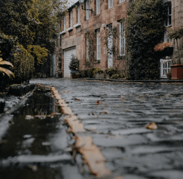 O que falta para destravar o caminho?