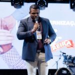 O Empreendedor de Sonhos: O Show da Vida