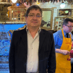 Lições para a vida extraídas do maior sistema prisional da América Latina.