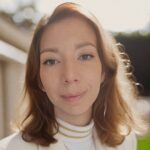 Inovação: mindset, experimentação e ecossistemas