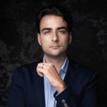 CLIENTE OCULTO MELHORANDO A EXPERIÊNCIA