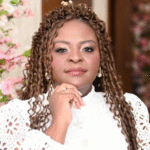 Lidando com a ansiedade por meio da fé