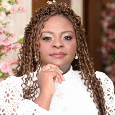 Thalita Balbino de Moura Silva Morais