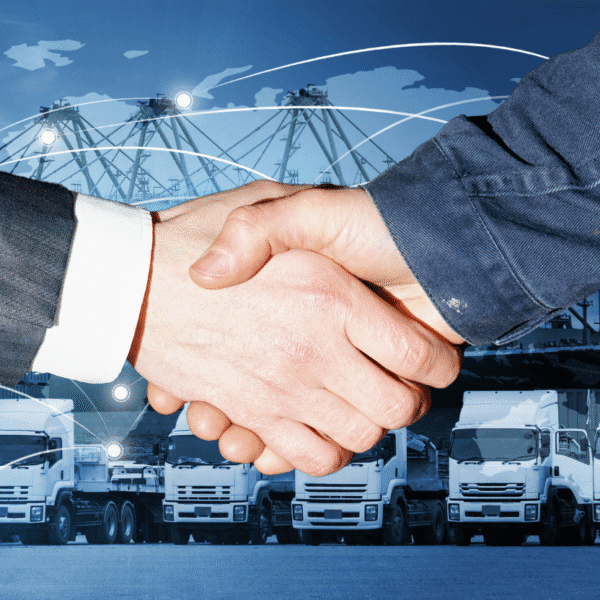 Gestão de Conflitos no TRC — Quando Manutenção e Operação Caminham Juntas, o Resultado Acontece.