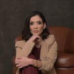 Novembro Azul - Mês de conscientização sobre o câncer de próstata