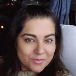 RELEMBRAR PARA TRANSFORMAR, TRANSFORMAR PARA CRESCER.