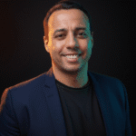 Clareza e Propósito