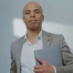 Mude seu comportamento imediatamente.