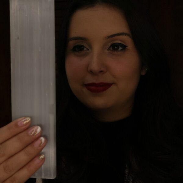 Desenvolvimento Pessoal focado nas estruturas emocionais e mentais