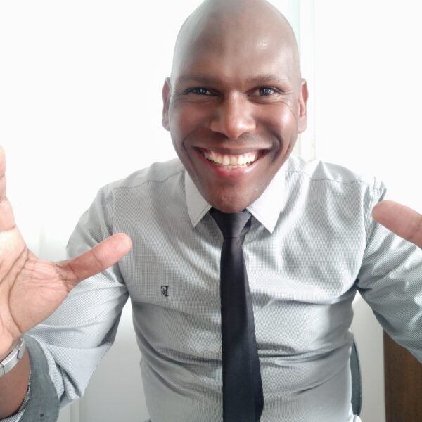 Elevando a autoestima