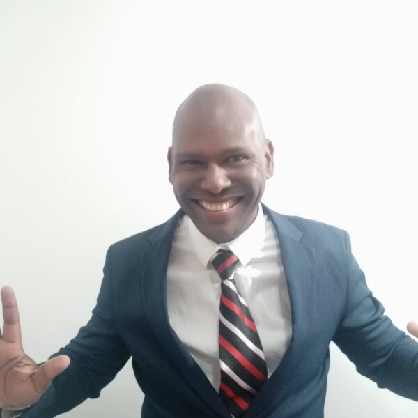 Elevando a autoestima