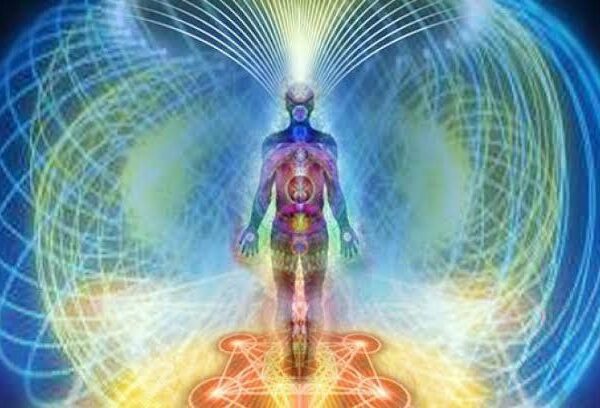 Hipnoterapia a terapia revolucionária