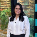 Comunicação Silenciosa: O Impacto dos Gestos, do Ambiente e da Etiqueta